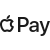 Applepay