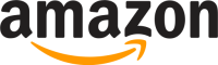 512px-Amazon_logo.svg